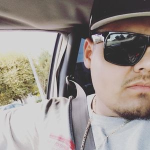 Meet your Posher, Saul